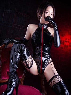 Sei