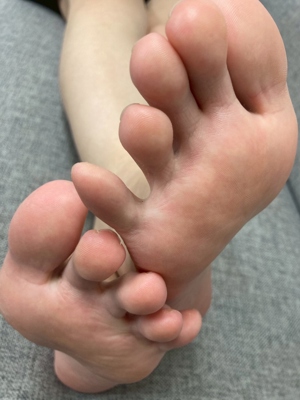 七草　すず