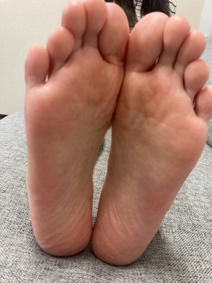 七草　すず