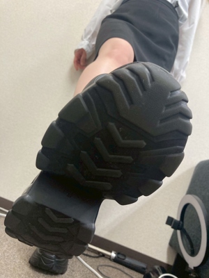 伊吹　じゅん