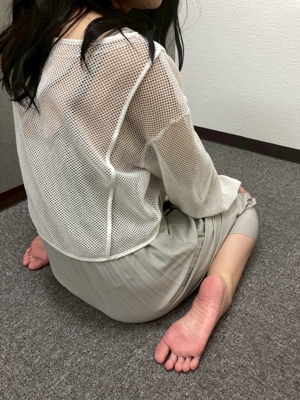 樫村　ゆき