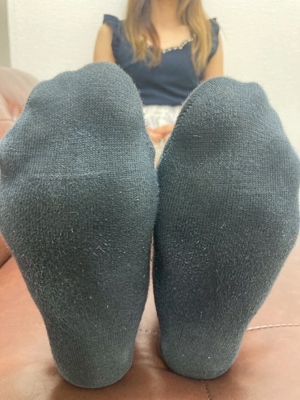小比類巻　かおり