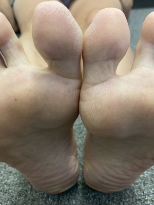 沖　ちはる