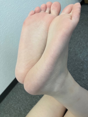井上　みと