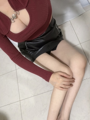 桐生　美琴