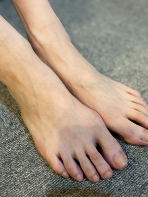 桐生　美琴