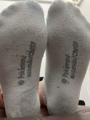 早乙女　みくる