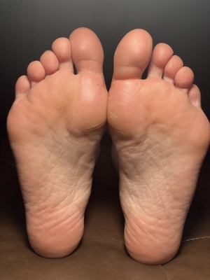 庄司　しょうこ