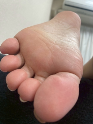 寺西 ろこ