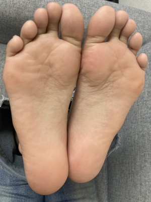 斎藤 つばき