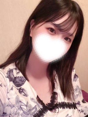 瀬奈（せな）