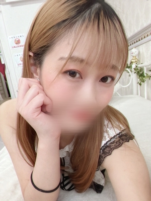 里帆