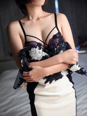 未来（みらい）