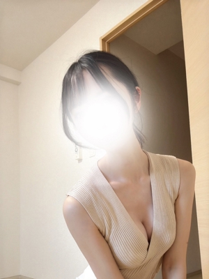 清蘭(せいらん)