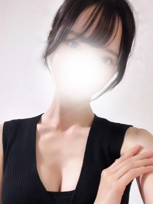 清蘭(せいらん)