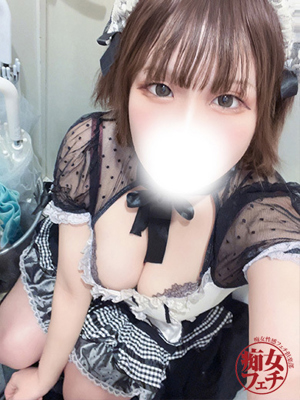 ななか