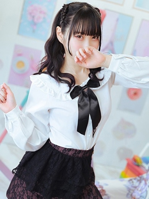 みゆ