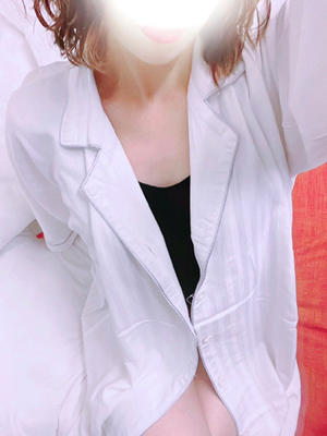 さな