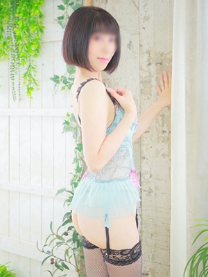 ゆうみ