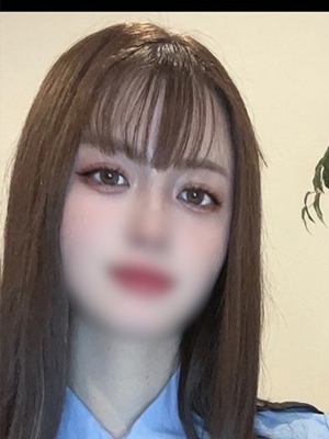 かんな