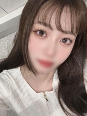 かんな