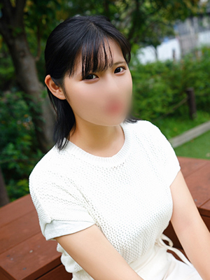りん