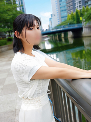りん