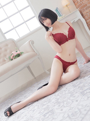 なおみ