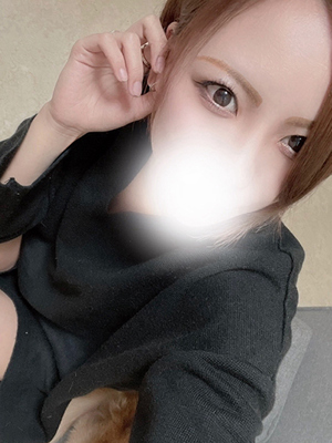 れいな