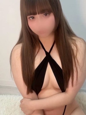 りさ