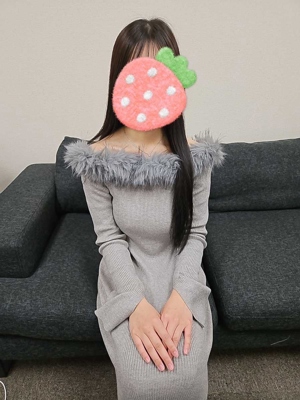 れゆ
