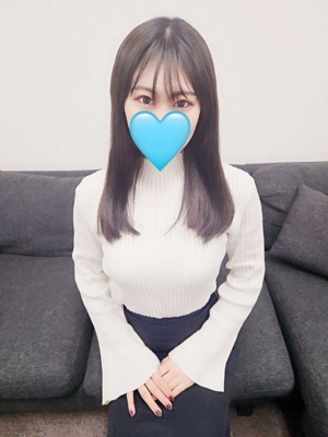 かれん