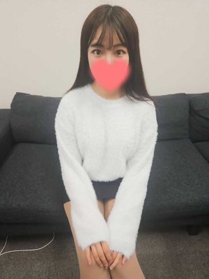 ののか