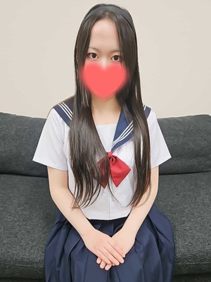 うさぎ