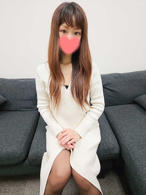 えりか