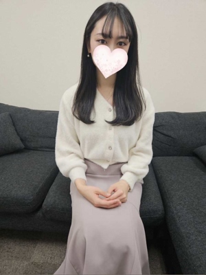 かりん