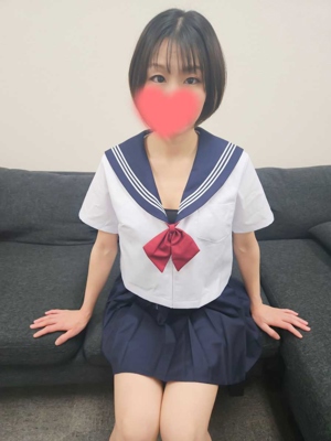 みく