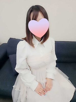 ゆい