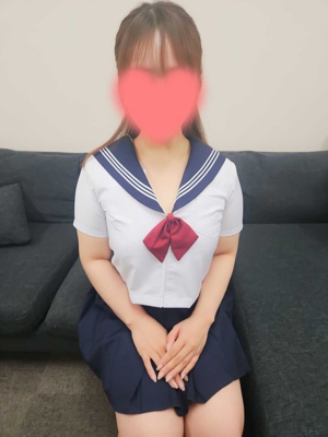 ゆきの