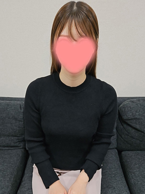 しおり