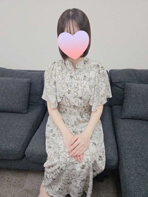 りお