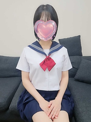 りお