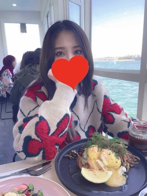 ここな