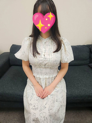 しずく