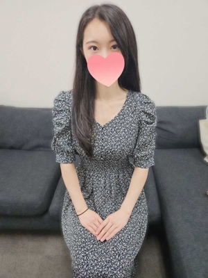 すみれ