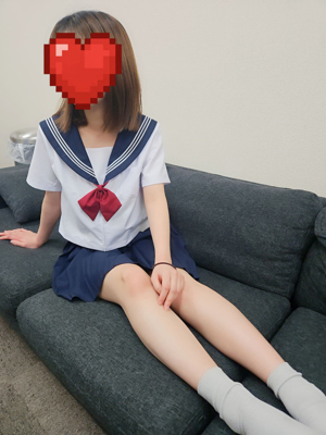 なほ