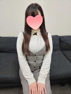 まほ