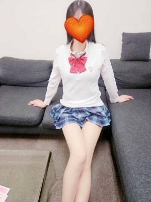 なつめ