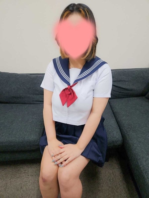 わたげ