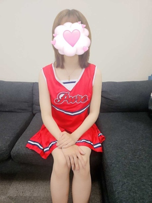わつ